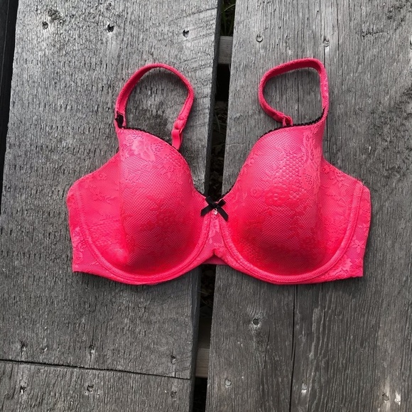 La Senza Go Free Bra - Picture 1 of 6